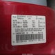 1D8HB68208F102852 2008 Dodge Durango Adventurer auction photo thumbnail 9