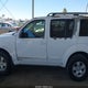 5N1AR18U55C756450 2005 Nissan Pathfinder Xe auction photo thumbnail 14