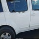 5N1AR18U55C756450 2005 Nissan Pathfinder Xe auction photo thumbnail 18