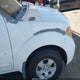 5N1AR18U55C756450 2005 Nissan Pathfinder Xe auction photo thumbnail 19