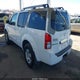 5N1AR18U55C756450 2005 Nissan Pathfinder Xe auction photo thumbnail 3