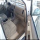 5N1AR18U55C756450 2005 Nissan Pathfinder Xe auction photo thumbnail 5