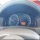 5N1AR18U55C756450 2005 Nissan Pathfinder Xe auction photo thumbnail 7