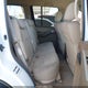 5N1AR18U55C756450 2005 Nissan Pathfinder Xe auction photo thumbnail 8