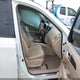 5N1AR2MN1FC715416 2015 Nissan Pathfinder Platinum auction photo thumbnail 5