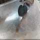 3GKEC16Z93G202154 2003 GMC Yukon Xl 1500 Slt auction photo thumbnail 11
