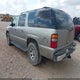 3GKEC16Z93G202154 2003 GMC Yukon Xl 1500 Slt auction photo thumbnail 3
