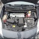 JTDKN3DU3F0444670 2015 Toyota Prius Three auction photo thumbnail 10