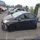 JTDKN3DU3F0444670 2015 Toyota Prius Three auction photo thumbnail 14