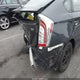 JTDKN3DU3F0444670 2015 Toyota Prius Three auction photo thumbnail 17