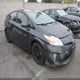 JTDKN3DU3F0444670 2015 Toyota Prius Three auction photo thumbnail 1
