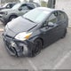 JTDKN3DU3F0444670 2015 Toyota Prius Three auction photo thumbnail 2