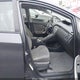 JTDKN3DU3F0444670 2015 Toyota Prius Three auction photo thumbnail 5