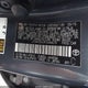 JTDKN3DU3F0444670 2015 Toyota Prius Three auction photo thumbnail 9