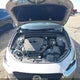 3MVDMBBM6RM663695 2024 Mazda Cx-30 2.5 S Select Sport auction photo thumbnail 10