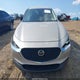 3MVDMBBM6RM663695 2024 Mazda Cx-30 2.5 S Select Sport auction photo thumbnail 12