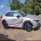 3MVDMBBM6RM663695 2024 Mazda Cx-30 2.5 S Select Sport auction photo thumbnail 13