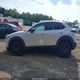 3MVDMBBM6RM663695 2024 Mazda Cx-30 2.5 S Select Sport auction photo thumbnail 14