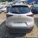 3MVDMBBM6RM663695 2024 Mazda Cx-30 2.5 S Select Sport auction photo thumbnail 16