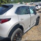 3MVDMBBM6RM663695 2024 Mazda Cx-30 2.5 S Select Sport auction photo thumbnail 17