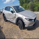3MVDMBBM6RM663695 2024 Mazda Cx-30 2.5 S Select Sport auction photo thumbnail 1