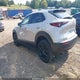 3MVDMBBM6RM663695 2024 Mazda Cx-30 2.5 S Select Sport auction photo thumbnail 3