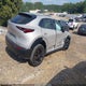 3MVDMBBM6RM663695 2024 Mazda Cx-30 2.5 S Select Sport auction photo thumbnail 4