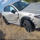 3MVDMBBM6RM663695 2024 Mazda Cx-30 2.5 S Select Sport auction photo thumbnail 6