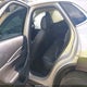 3MVDMBBM6RM663695 2024 Mazda Cx-30 2.5 S Select Sport auction photo thumbnail 8