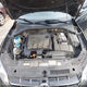 1VWBN7A39CC070219 2012 Volkswagen Passat 2.0L Tdi Se auction photo thumbnail 10