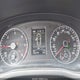 1VWBN7A39CC070219 2012 Volkswagen Passat 2.0L Tdi Se auction photo thumbnail 7