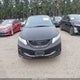 19XFB2F58EE253617 2014 Honda Civic Lx auction photo thumbnail 13
