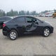 19XFB2F58EE253617 2014 Honda Civic Lx auction photo thumbnail 14