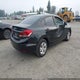 19XFB2F58EE253617 2014 Honda Civic Lx auction photo thumbnail 4