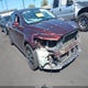 3FA6P0HDXGR216015 2016 Ford Fusion Se auction photo thumbnail 1