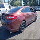3FA6P0HDXGR216015 2016 Ford Fusion Se auction photo thumbnail 4