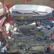 5N1AT2MV4LC778247 2020 Nissan Rogue Sl Intelligent Awd auction photo thumbnail 10