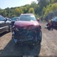 5N1AT2MV4LC778247 2020 Nissan Rogue Sl Intelligent Awd auction photo thumbnail 12