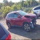 5N1AT2MV4LC778247 2020 Nissan Rogue Sl Intelligent Awd auction photo thumbnail 13