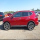 5N1AT2MV4LC778247 2020 Nissan Rogue Sl Intelligent Awd auction photo thumbnail 14