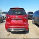 5N1AT2MV4LC778247 2020 Nissan Rogue Sl Intelligent Awd auction photo thumbnail 16