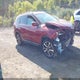 5N1AT2MV4LC778247 2020 Nissan Rogue Sl Intelligent Awd auction photo thumbnail 1