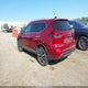 5N1AT2MV4LC778247 2020 Nissan Rogue Sl Intelligent Awd auction photo thumbnail 3