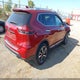 5N1AT2MV4LC778247 2020 Nissan Rogue Sl Intelligent Awd auction photo thumbnail 4