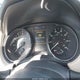5N1AT2MV4LC778247 2020 Nissan Rogue Sl Intelligent Awd auction photo thumbnail 7
