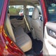 5N1AT2MV4LC778247 2020 Nissan Rogue Sl Intelligent Awd auction photo thumbnail 8