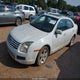 3FAHP07166R240567 2006 Ford Fusion Se auction photo thumbnail 2