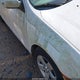 3FAHP07166R240567 2006 Ford Fusion Se auction photo thumbnail 6
