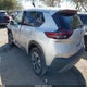 5N1BT3BA9PC836224 2023 Nissan Rogue Sv Fwd auction photo thumbnail 3