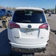 2T3WFREV9HW384305 2017 Toyota Rav4 Xle auction photo thumbnail 17